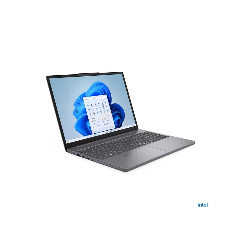 Lenovo IdeaPad Slim 3 15IRH10 15.3" – Core i5-13420H, 8GB RAM, 512GB SSD
