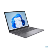 Lenovo IdeaPad Slim 3 15IRH10 15.3" – Core i5-13420H, 8GB RAM, 512GB SSD