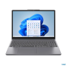 Lenovo IdeaPad Slim 3 15IRH10 15.3" – Core i5-13420H, 8GB RAM, 512GB SSD